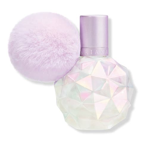 ariana grande perfume fake|ariana grande moonlight perfume ulta.